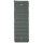Самонадувний килимок PINGUIN Nomad NX 38 Gray (715385)