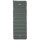 Самонадувний килимок PINGUIN Nomad NX 50 Gray (715484)