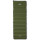 Самонадувний килимок PINGUIN Nomad NX 50 Khaki (715446)