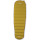 Самонадувний килимок PINGUIN Peak NX 38 Yellow (716313)