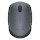 Миша LOGITECH M170 Gray (910-004642)