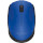 Миша LOGITECH M171 Blue (910-004640)