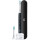 Электрическая зубная щётка BRAUN ORAL-B Pulsonic Slim Luxe 4500 S411.526.3X Matte Black