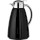 Термос-чайник TEFAL Campo 1л Black (K3031014)