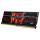 Модуль пам'яті G.SKILL Aegis DDR4 2400MHz 32GB Kit 2x16GB (F4-2400C15D-32GIS)