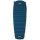 Самонадувний килимок PINGUIN Matrix NX 38 Blue (709360)