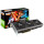 Відеокарта INNO3D GeForce RTX 3070 Ti X3 LHR (N307T3-086X-1820VA45)