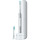 Электрическая зубная щётка BRAUN ORAL-B Pulsonic Slim Luxe 4500 Platinum (80353829)