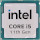 Процесор INTEL Core i5-11500 2.7GHz s1200 Tray (CM8070804496809)