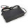 Блок питания LENOVO ThinkBook AC Adapter 20V USB Type-C 95W (4X20V24694)
