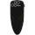 Доска гладильная ROLSER K-Mini Surf Negro (K08001-1023)