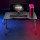 Геймерский стол VOLTRONIC YT-HBCT018 1000x600x750mm