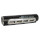 USB хаб LAPARA LA-USB22-ALU 4-Port (LA-USB22-ALU BLACK)