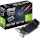 Відеокарта ASUS GeForce GT 730 2GB GDDR5 LP (GT730-SL-2GD5-BRK)