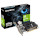 Відеокарта GIGABYTE GeForce GT 710 2GB GDDR3 (GV-N710D3-2GL)