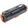 Тонер-картридж POWERPLANT для HP Color LaserJet CP2020 Black (PP-CC530A)