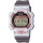 Часы CASIO Collection STL-S300H-4AEF