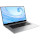 Ноутбук HUAWEI MateBook D 15 2021 Mystic Silver (53012KQY)