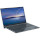 Ноутбук ASUS ZenBook Pro 15 UX535LI Pine Gray (UX535LI-KJ274T)