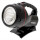 Ліхтар VARTA Rechargeable Lantern LED (18682 101 401)