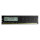 Модуль пам'яті G.SKILL Value NT DDR3 1600MHz 4GB (F3-1600C11S-4GNT)