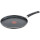 Сковорода для млинців TEFAL Resist Intense 25см (D5261032)