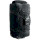 Тактична сумка на колесах TASMANIAN TIGER Transporter Heavy Frame Black (7727.040)