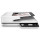 Сканер планшетный HP ScanJet Pro 3500 F1 (L2741A)