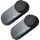 Bluetooth-мотогарнітура для шолома FREEDCONN T-COM VBx2 (FDTCMVB2)