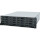 NAS-сервер SYNOLOGY RackStation RS2821RP+
