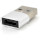Адаптер VOLTRONIC USB-CF/USB-AM (TYPE-C(F)/USB (M))