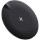 Бездротовий зарядний пристрій USAMS US-CD149 Ultra-thin Fast Wireless Charger Black (CD149DZ01)