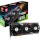 Видеокарта MSI GeForce RTX 3070 Gaming Z Trio 8G