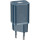 Зарядний пристрій BASEUS Super Si Quick Charger 1C PD 20W Blue (CCSUP-B03)