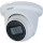 Камера видеонаблюдения DAHUA DH-HAC-HDW1500TMQP (2.8)
