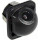 Камера заднього виду GT C19 (NTSC)
