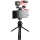 Комплект для блогера RODE Vlogger Kit Universal (400.410.026)