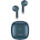 Навушники USAMS IA04 Blue (BHUIA03)