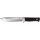 Нож FALLKNIVEN A1 Pro Zytel Sheath (A1PRO)