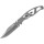 Складной нож GERBER Paraframe II (1013972)