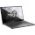 Ноутбук ASUS ROG Zephyrus G14 GA401QM Eclipse Gray (GA401QM-HZ335)