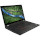 Ноутбук LENOVO ThinkPad T15g Gen 2 Black (20YS0009RA)