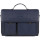 Портфель PIQUADRO Tallin 15.6" Blue (CA5517W108-BLU)