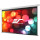 Проекционный экран ELITE SCREENS VMax2 VMAX150XWH2 332x186.9см