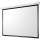 Проекционный экран GRANDVIEW CB-MP120 266x149см (CB-MP120(169)WM5)