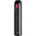 Пилосос автомобільний USAMS US-ZB234 Mini Handheld Vacuum Cleaner Geoz Series Suction 6000Pa Black (XCQBH23401)