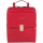 Рюкзак PIQUADRO Dafne 14" Red (CA5277DF-R)