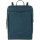 Рюкзак PIQUADRO Gea 14" Blue (CA4576W102-BLU)