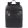 Рюкзак PIQUADRO Obidos 14" RFID Black (CA5102W110-N)