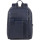 Рюкзак PIQUADRO Tallin 11" Blue (CA5521W108-BLU)